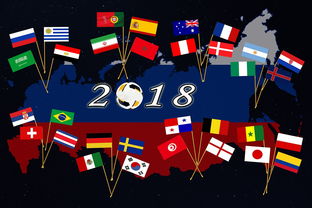 江南体育官网入口-英格兰凭借点球大战战胜德国，晋级8强，英格兰点球胜率