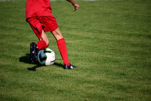 江南体育入口-西班牙足球联赛战术体系如何调整？